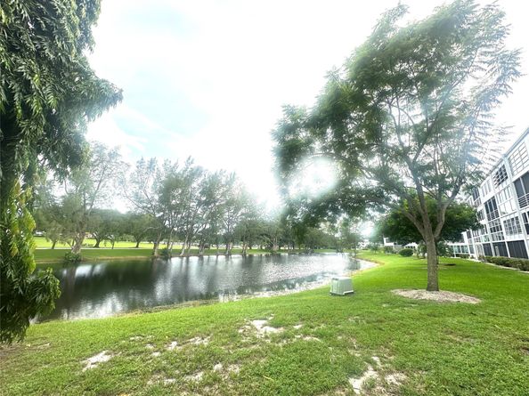 1157 Cambridge G 1157, Deerfield Beach FL 33442