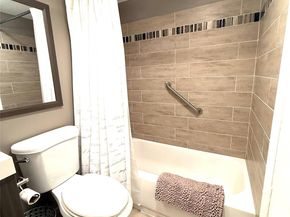 1157 Cambridge G 1157, Deerfield Beach FL 33442
