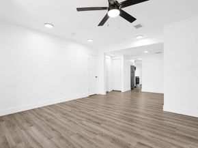 725 81st St, Miami Beach FL 33141