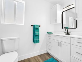 725 81st St, Miami Beach FL 33141