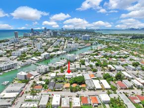 725 81st St, Miami Beach FL 33141