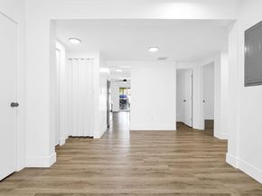 725 81st St, Miami Beach FL 33141