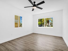 725 81st St, Miami Beach FL 33141
