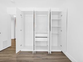 725 81st St, Miami Beach FL 33141