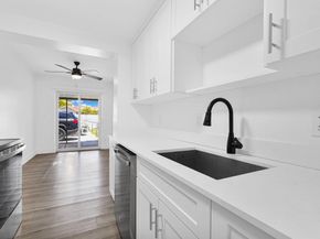 725 81st St, Miami Beach FL 33141