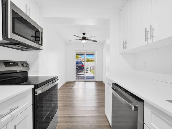 725 81st St, Miami Beach FL 33141