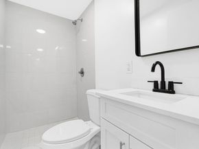 725 81st St, Miami Beach FL 33141