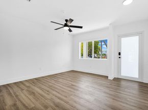 725 81st St, Miami Beach FL 33141