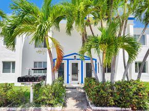 725 81st St, Miami Beach FL 33141