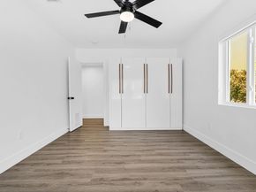 725 81st St, Miami Beach FL 33141