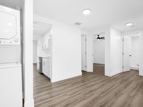 725 81st St, Miami Beach FL 33141