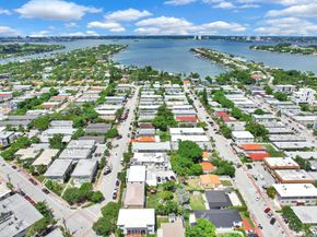 725 81st St, Miami Beach FL 33141