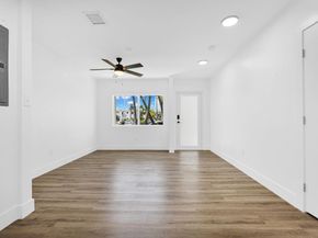 725 81st St, Miami Beach FL 33141