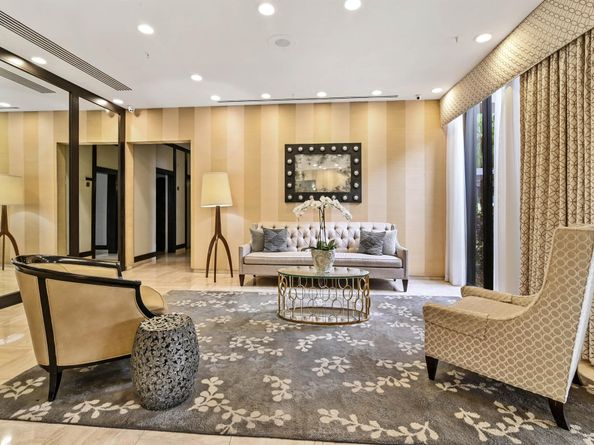 2480 Presidential Way 603, West Palm Beach FL 33401
