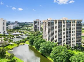 2480 Presidential Way 603, West Palm Beach FL 33401