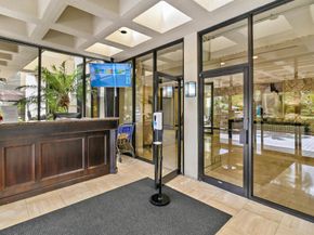 2480 Presidential Way 603, West Palm Beach FL 33401