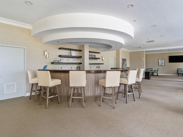2480 Presidential Way 603, West Palm Beach FL 33401