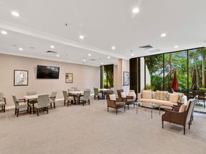 2480 Presidential Way 603, West Palm Beach FL 33401