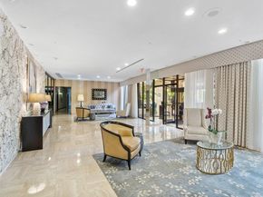 2480 Presidential Way 603, West Palm Beach FL 33401