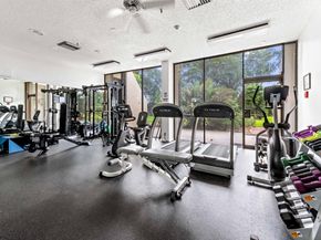 2480 Presidential Way 603, West Palm Beach FL 33401