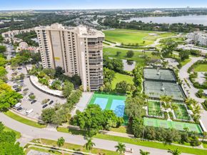 2480 Presidential Way 603, West Palm Beach FL 33401