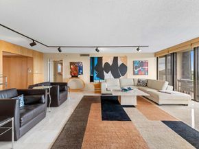 2480 Presidential Way 603, West Palm Beach FL 33401