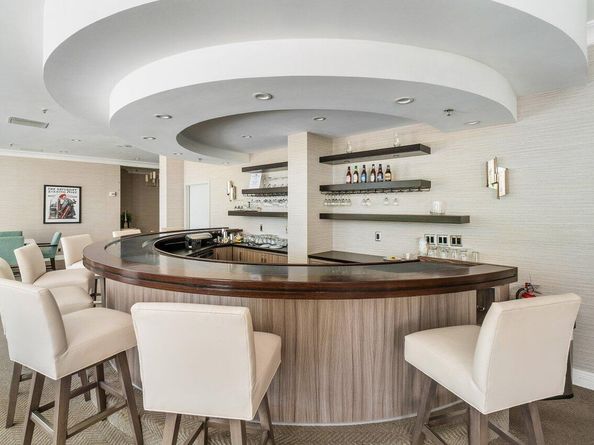 2480 Presidential Way 603, West Palm Beach FL 33401