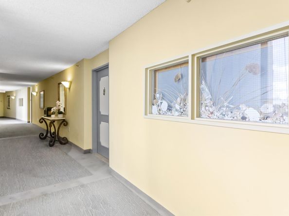 2480 Presidential Way 603, West Palm Beach FL 33401