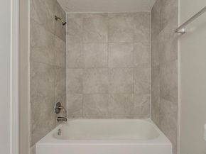 19710 NW 11th Ct, Miami FL 33169