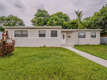 19710 NW 11th Ct