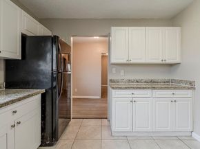 19710 NW 11th Ct, Miami FL 33169
