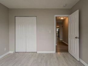 19710 NW 11th Ct, Miami FL 33169