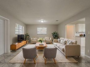 19710 NW 11th Ct, Miami FL 33169