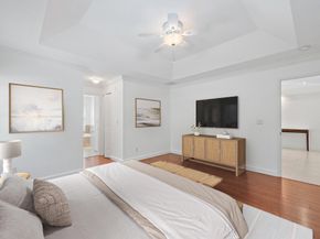 12 Bentwood Road, Palm Beach Gardens FL 33418