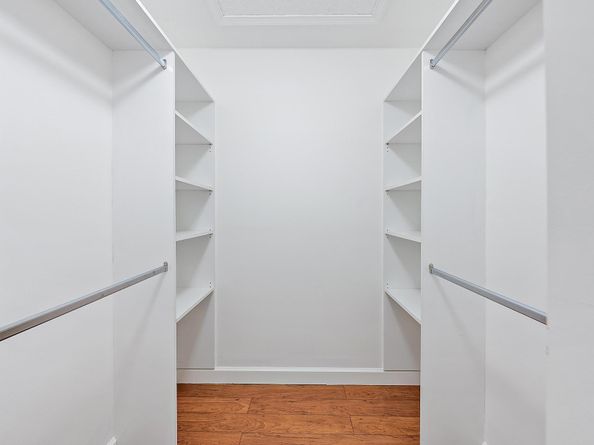 12 Bentwood Road, Palm Beach Gardens FL 33418