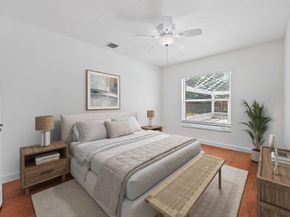 12 Bentwood Road, Palm Beach Gardens FL 33418