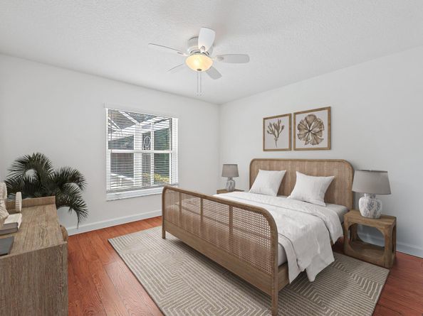 12 Bentwood Road, Palm Beach Gardens FL 33418