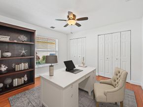 12 Bentwood Road, Palm Beach Gardens FL 33418