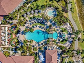 12 Bentwood Road, Palm Beach Gardens FL 33418