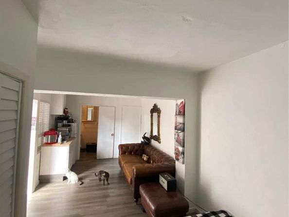 1698 NE 181st St, North Miami Beach FL 33162