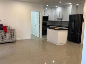 1698 NE 181st St, North Miami Beach FL 33162