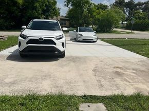 1698 NE 181st St, North Miami Beach FL 33162