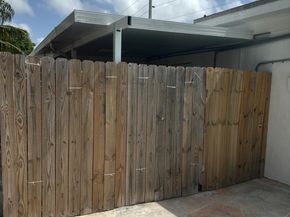 1698 NE 181st St, North Miami Beach FL 33162