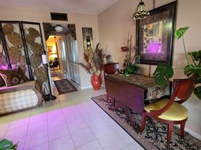 3057 Harwood 3057, Deerfield Beach FL 33442