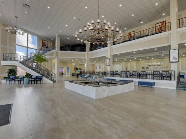 3057 Harwood 3057, Deerfield Beach FL 33442