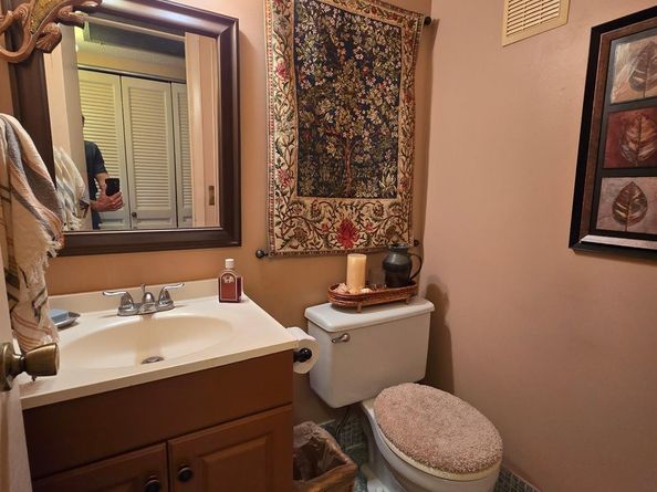 3057 Harwood 3057, Deerfield Beach FL 33442