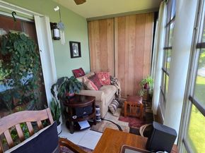 3057 Harwood 3057, Deerfield Beach FL 33442