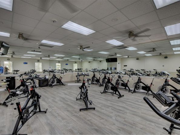 3057 Harwood 3057, Deerfield Beach FL 33442