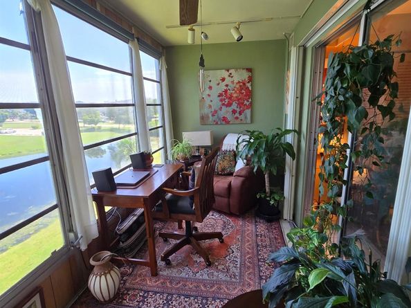 3057 Harwood 3057, Deerfield Beach FL 33442
