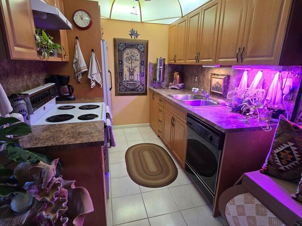 3057 Harwood 3057, Deerfield Beach FL 33442